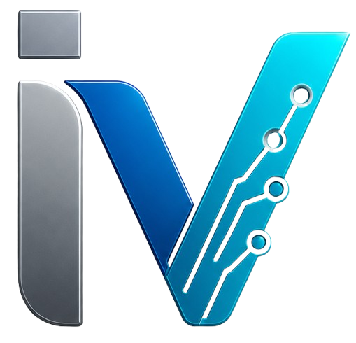 Intellevra